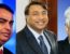 Top 10 Richest People in India