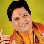 Tyagraj Khadilkar (Bigg Boss Marathi) Age, Wife, Family, Biography & More