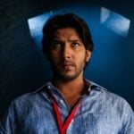 Vamsi Krishna Height, Weight, Age, Girlfriend, Family, Facts, Biography & More