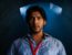 Vamsi Krishna