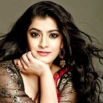 Varalaxmi Sarathkumar Height, Weight, Age, Boyfriend, Biography & More