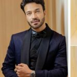 Vicky Jain (Bigg Boss) Height, Age, Family, Biography