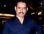 Vineet O Sharma