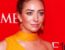 Whitney Wolfe