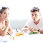 Whitney Wolfe Herd With Andreev