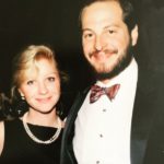 Whitney Wolfe's Parents