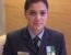 Wing Commander Pooja Thakur