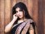 Yashika Anand