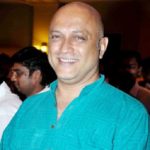 Yatin Karyekar (Actor) Age, Wife, Family, Biography & More