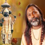 Daati Maharaj