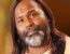 Daati Maharaj
