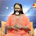 Daati Maharaj