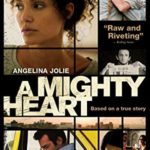 Zachary Coffin- A Mighty Heart