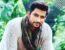 Aadesh Chaudhary