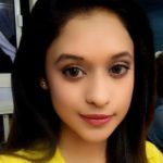 Aarti Gupta (Actress) Age, Boyfriend, Family, Biography & More