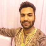 Abdul Quadir Amin Age, Wife, Family, Biography & More