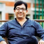 Abhijat Joshi Age, Wife, Children, Family, Biography & More