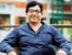 Abhijat Joshi