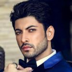 Abhimanyu Chaudhary (Actor) Age, Girlfriend, Family, Biography & More