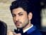 Abhimanyu Chaudhary