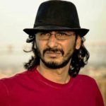 Abhishek Chaubey Age, Wife, Children, Biography, Family & More