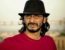 Abhishek Chaubey