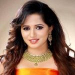 Aditi Rai (Actress) Height, Weight, Age, Boyfriend, Biography & More