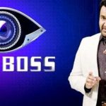 Aditi Rai Malayalam TV debut - Bigg Boss Malayalam Season 1 (2018)