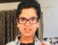 Agasthya Dhanorkar