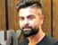 Ahmed Shehzad