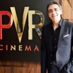Ajay Bijli