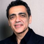 Ajay Bijli Age, Wife, Children, Biography, Family & More