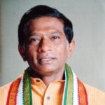 Ajit Jogi Age, Death, Wife, Children, Caste, Family, Biography & More