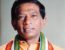 Ajit Jogi