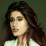 Akasa Singh (Singer) Age, Boyfriend, Family, Biography & More