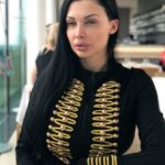 Aletta Ocean Age, Boyfriend, Husband, Family, Biography & More