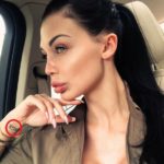Aletta Ocean Savage