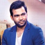 Ali Abbas Zafar Age, Wife, Children, Family, Biography & More