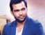 Ali Abbas Zafar
