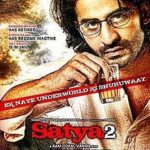 Amal Sehrawat- Satya 2