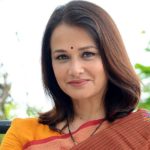 Amala Akkineni (Actress) Age, Husband, Family, Biography & More