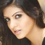 Amrita Prakash Age, Height, Weight, Boyfriend, Family, Biography & More
