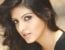 Amrita Prakash