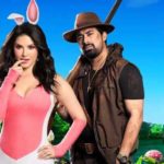 Anmol Chaudhary- Splitsvilla 10