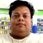 Anoop Chandran (Actor) Age, Family, Wife, Biography & More