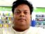 Anoop Chandran