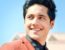 Anshul Pandey