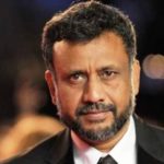 Anubhav Sinha Age, Wife, Children, Family, Biography & More