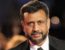 Anubhav Sinha