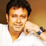 Anuraag Muskaan Age, Wife, Children, Family, Biography & More